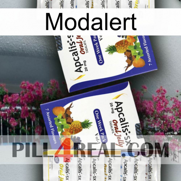 Modalert 12.jpg